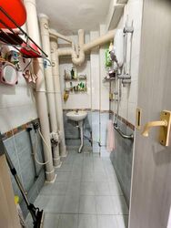 Blk 160 Mei Ling Vista (Queenstown), HDB 3 Rooms #566115011